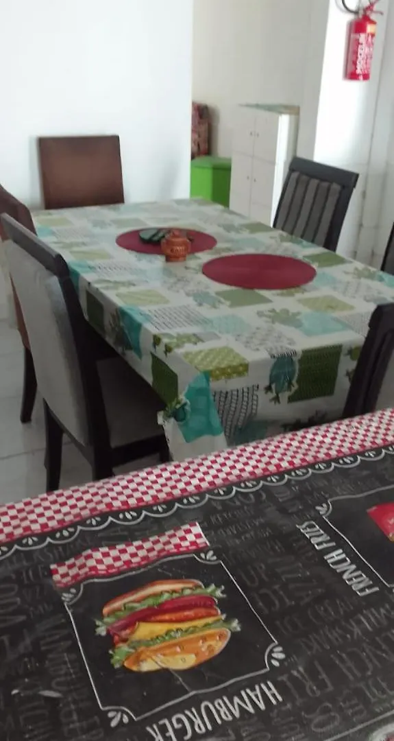 Hostel Proximo A Shopping Total - Rodoviaria - Hosp Presidente Vargas Porto Alegre