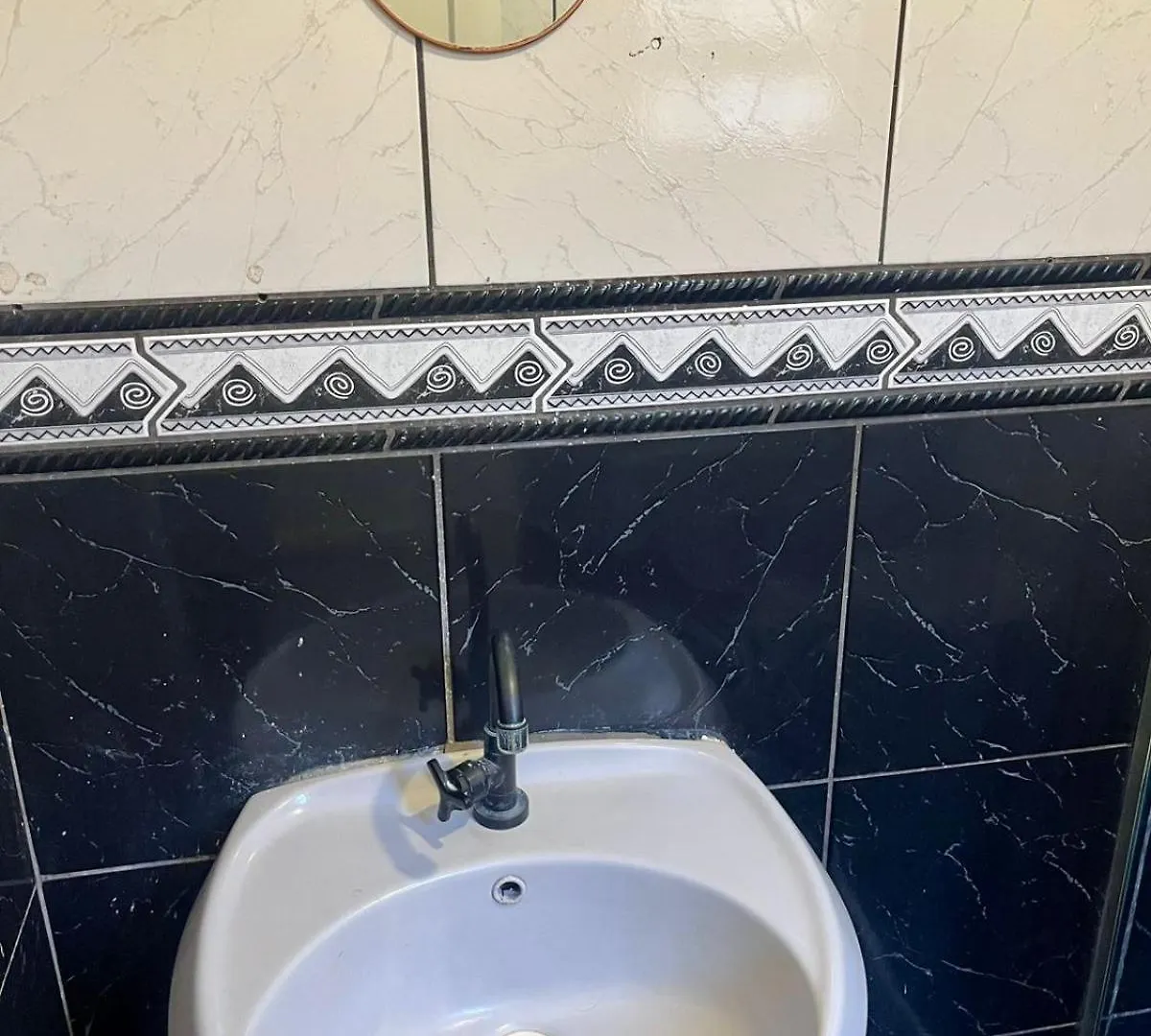 Hostel Proximo A Shopping Total - Rodoviaria - Hosp Presidente Vargas Porto Alegre