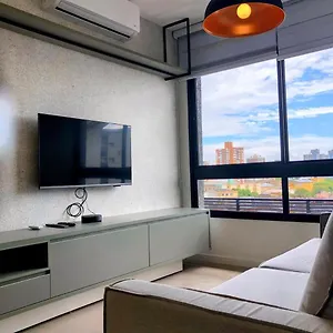 905 A Sua Casa Em Na Regiao Da Apartamento