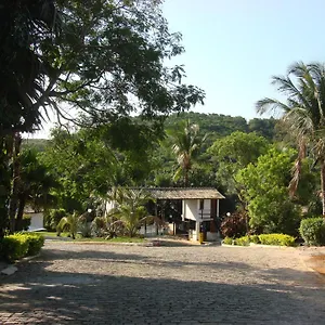  Сasa de vacaciones Casa Muito Aconchegante Em Brasil